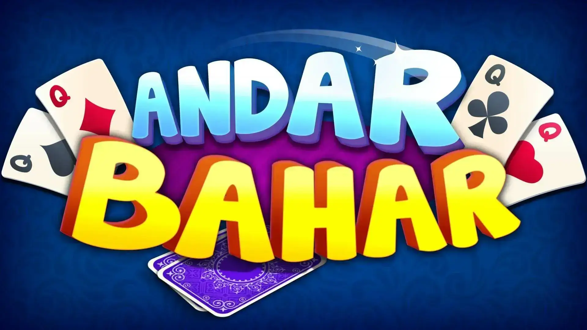 Live Andar Bahar