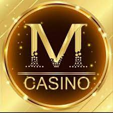 Monti Casino